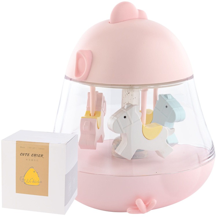 b552a52e43992a019473dc0c09532f06