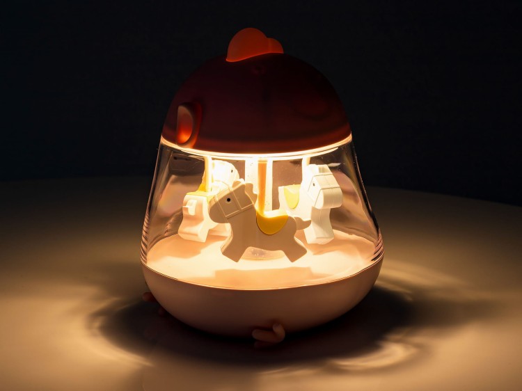 6be0ddf3459ad34073906abe18fd746c