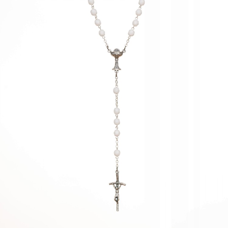 4153ef3f414ed9f6798125bb9b09d021