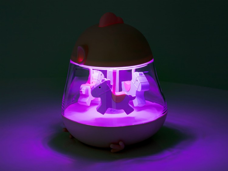 444ce37907d04d3304a3fbd6208a0bab