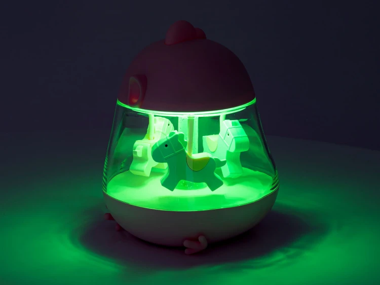 bc1a6f09c733480a51b2880bbb1b375a