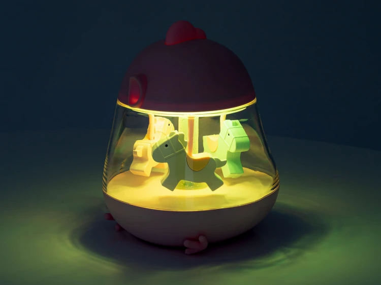 b7608df9a8589518986bbea6fb1e22d5