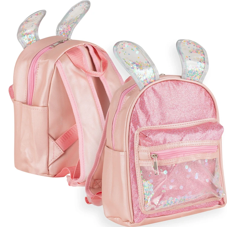 0d9fb5fa2f0915c7ab879493be578d3e