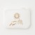 6a13946f19b107b3a1a69889981a641e