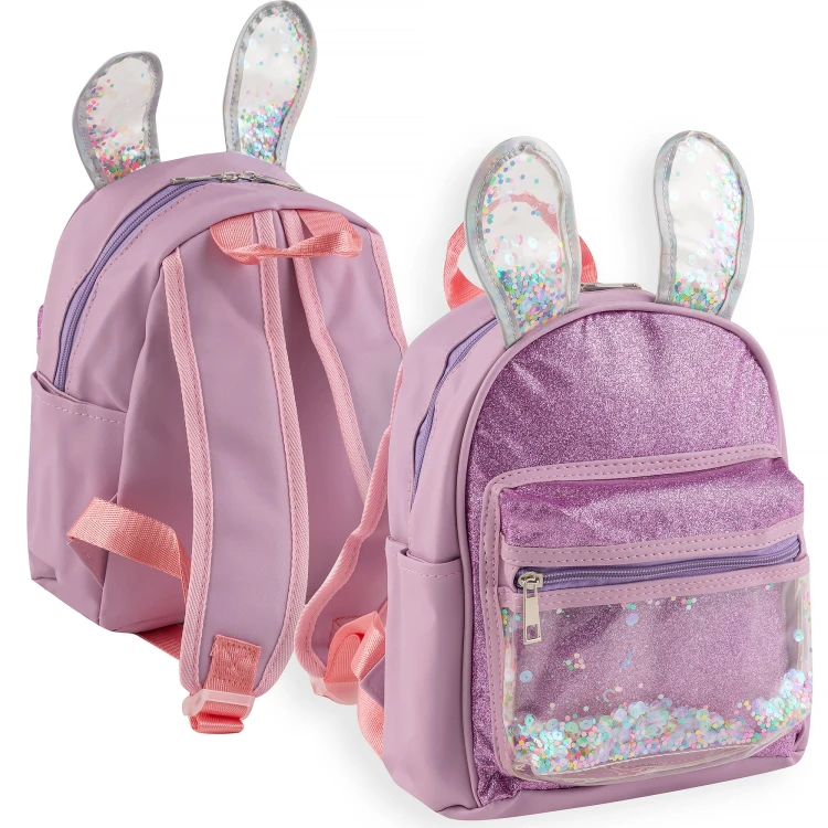 26b9720fac070841f984e57542e0c318