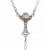 7c9fb59e42f7f0bbb726311019dd8183