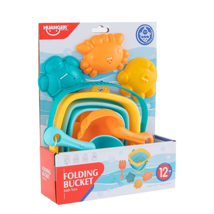 cccc4f9d74aacd83fc36951d072f0647