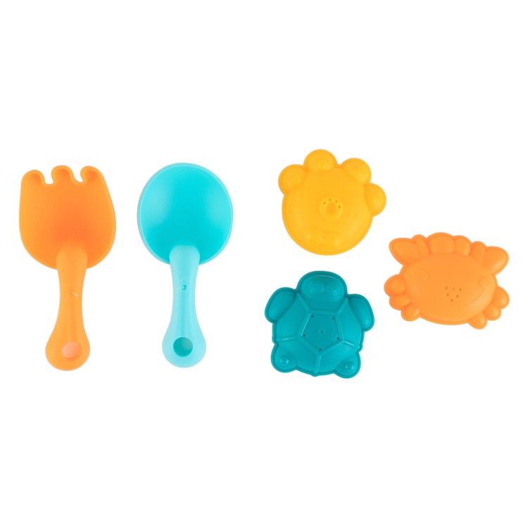 fe9d28b8cd05a8709370c2f31427df1f