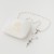 0529fcf98b6e568d6076f5c750c5db80