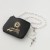 9cab3bbb05bef2db170b439e1576ef55