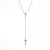 235c53696e73df4d7859bb0aa695aed7