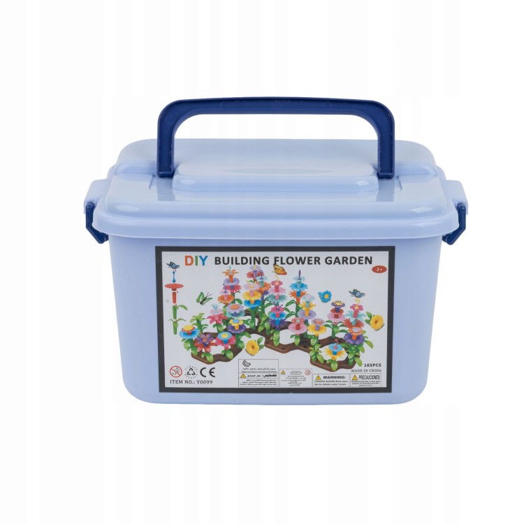 07c5bfa903afe785d5fa9f89bdab9dd8