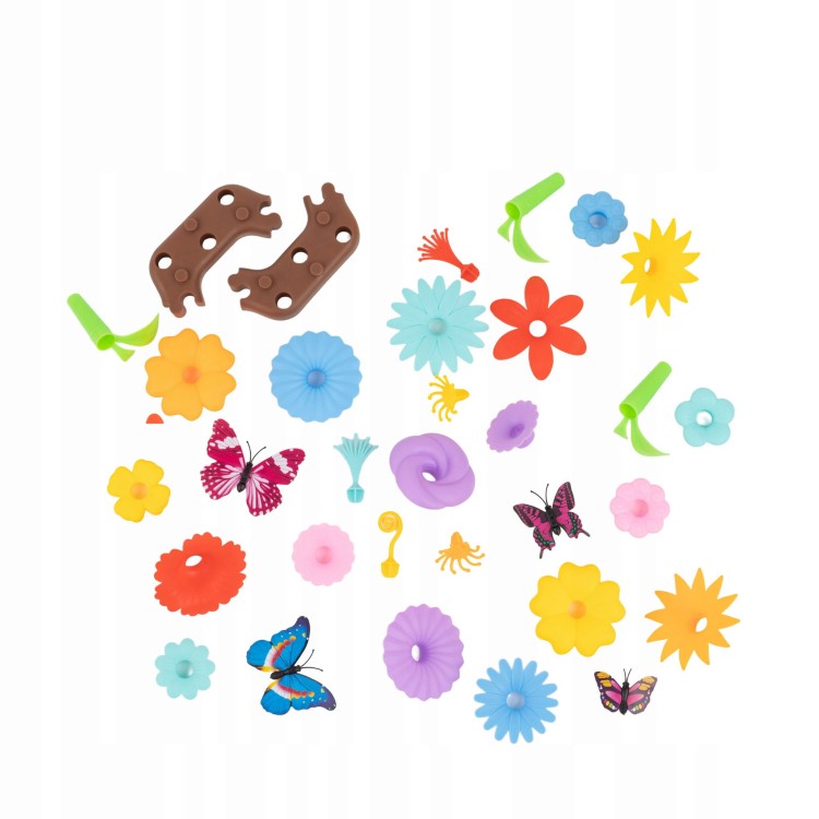 bb429b2d82996b1e8d57e1eddee241a4