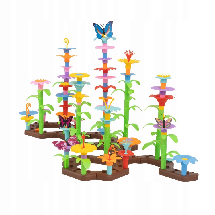 bafae5e7aa513b1720fbce987687b20e