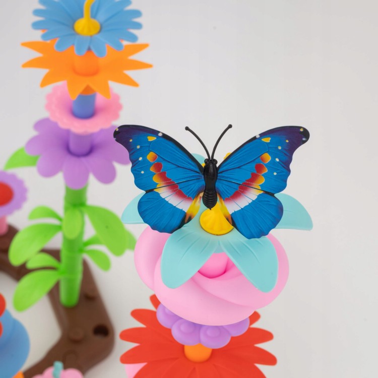 147bda08d24a44a355f2d90d4f65c083