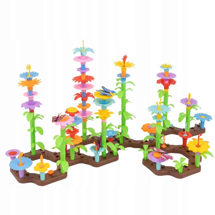 80dd45ee28af8357190d4702c2cfcc98