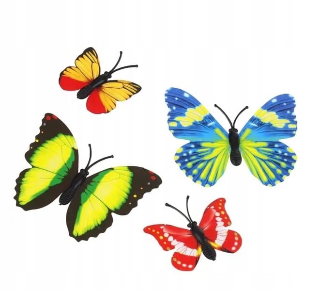 cc9d55e041780095edb29e18d9be216b