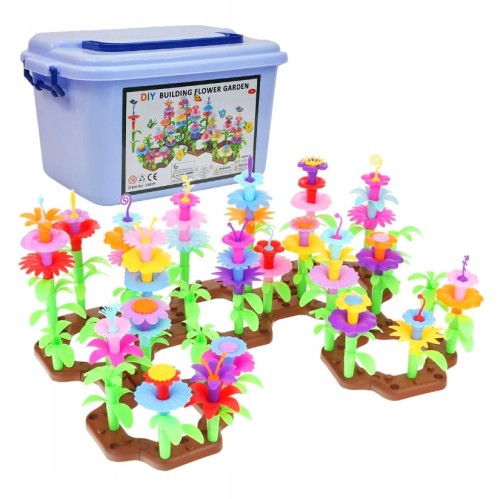 f4baf8d1d07f0a7db6d1ce3d9bed1cd1