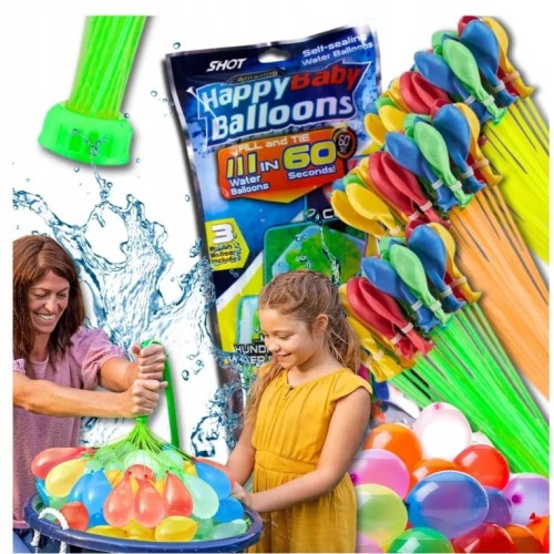 6c751ef27d0d16d83797be56da12dba5