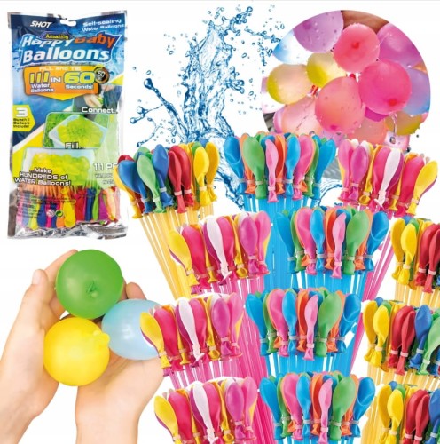 321d1ca67a6610ccbfc597c5a462c7c8