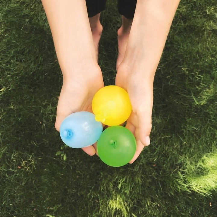 113fefd3387301854b652c16cdbc76ee