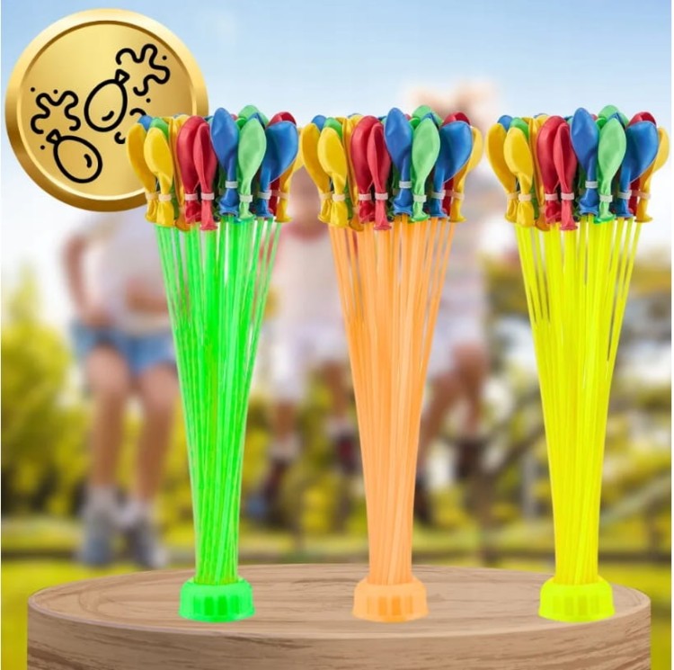 004628654c3a921685b68cddacf35c88