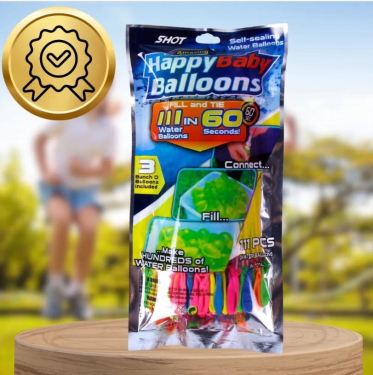 049290b53f133a74c548e7c1677992c8