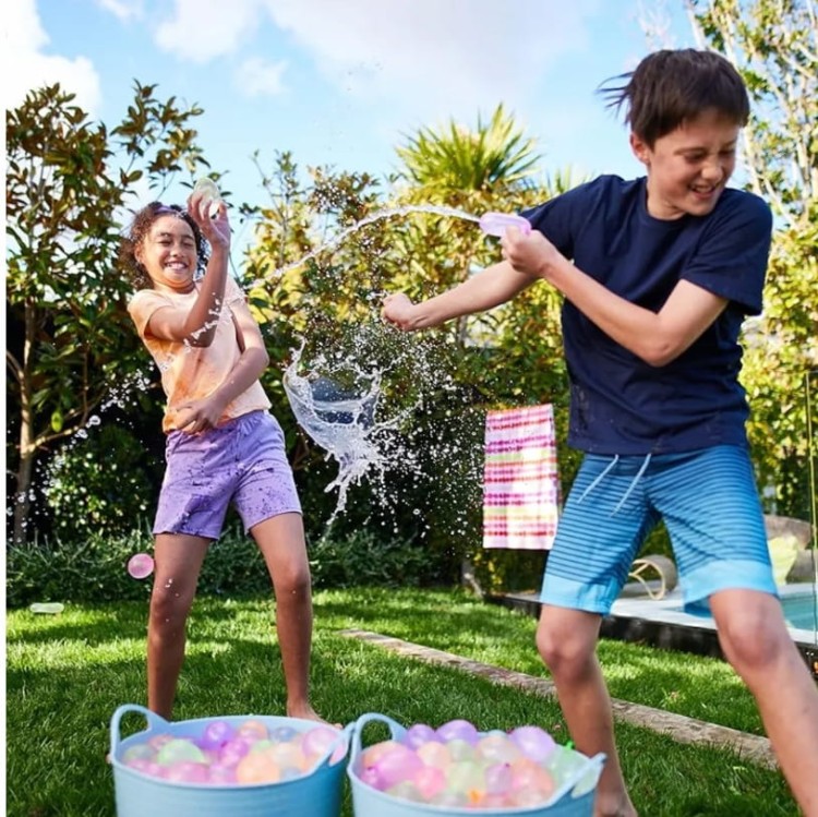 71d117f0e1ea10ce359778cdca33b07e