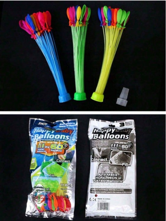 0ec936ced2108f3568442cfaec4ebdd0