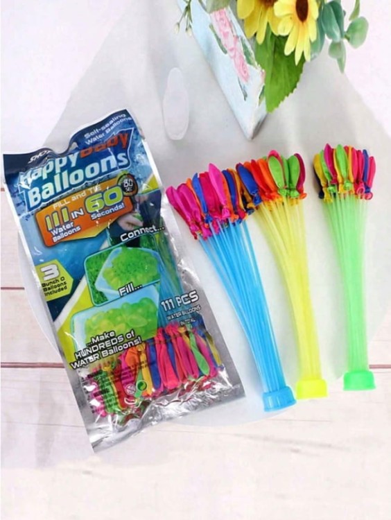 e214848ad02936b534ede7800d75903a