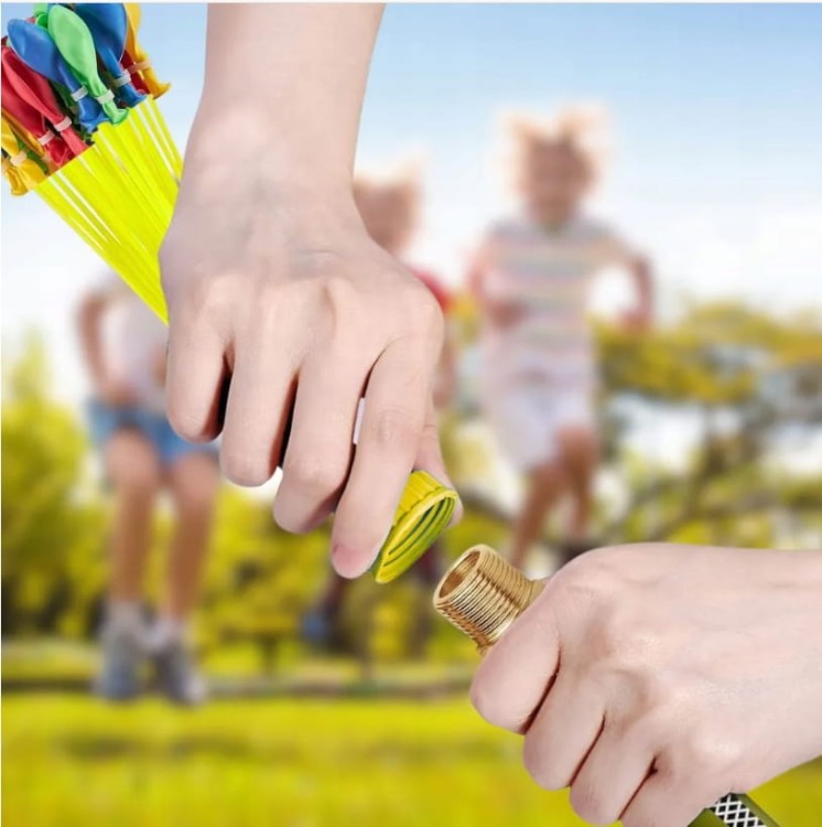 1b9ebfc68c773418daf4bdb8fed0d97e