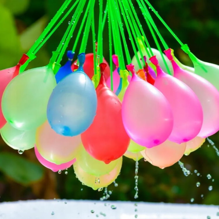 de14ef2e764c3aa5347647f41a1e8635