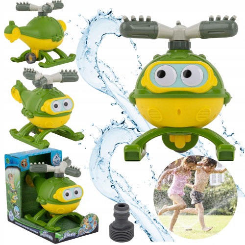 e4deda0c9462b863a3a3ff81bcf89a89