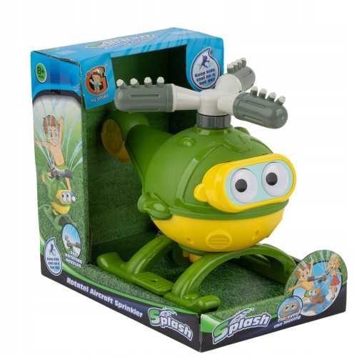 2bd1a874a92156dac9387295cb61ff54