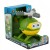 2bd1a874a92156dac9387295cb61ff54