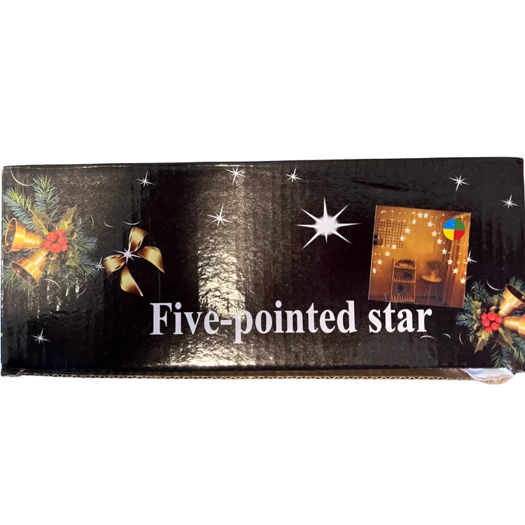 f2873eaff6203dd42f59f679c779bcf0