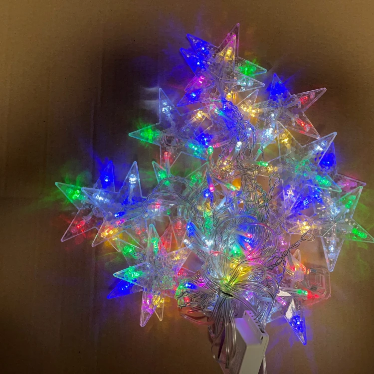 5b97f47be8a5f9f81bba9d65ac3a93ff