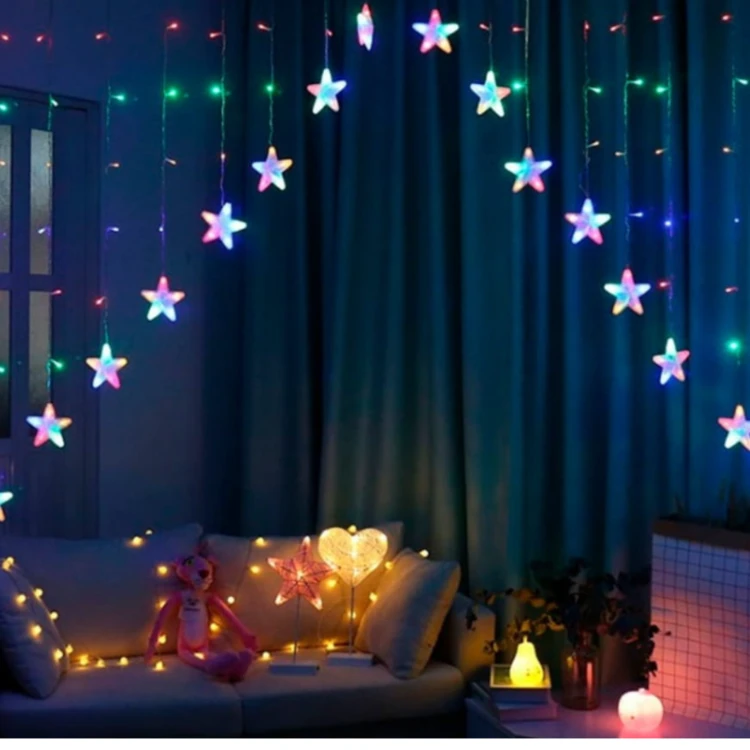 1171608aeb38b405c60e4502e3089d9a