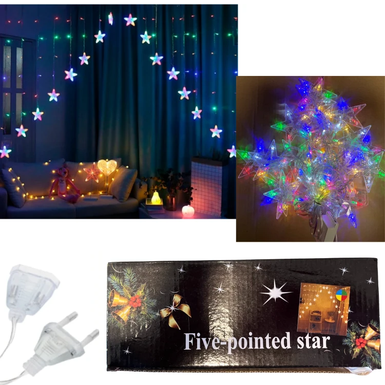 91cdc3ecfdf8039ef99142069d198a91