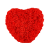c0ba422286364424d2318d052857e3e2