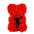 2382e3100b780ede48f4242c759c32f0
