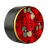 eea5ce03b3fc47426676e720503eec43