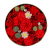 defda8f4aa50413e4abccba22bb3102e