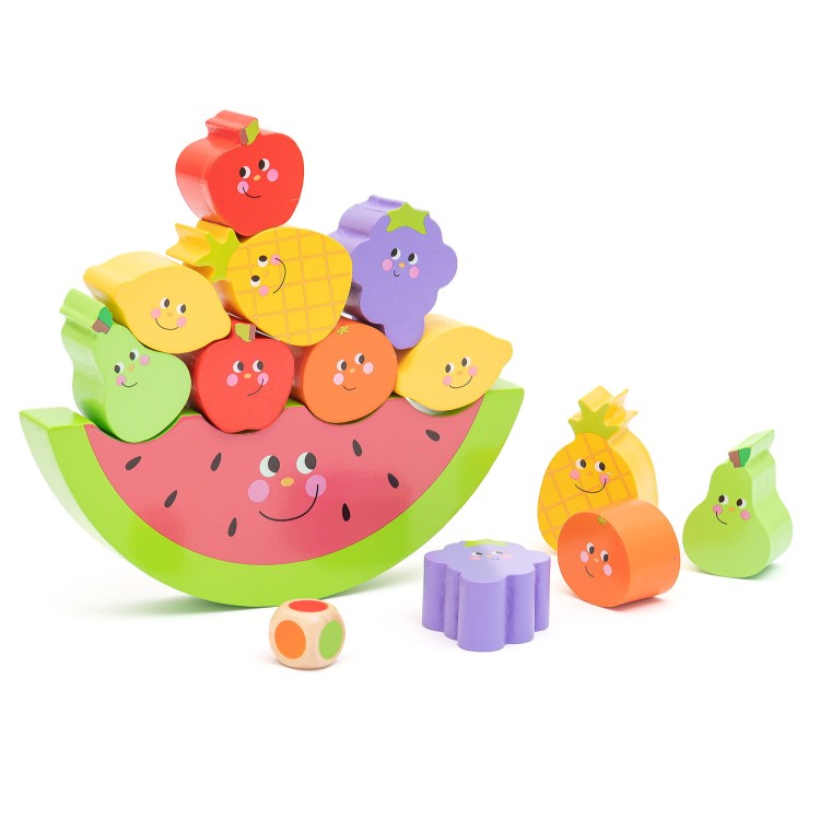 b4191da3bcb94c9a07864523a06ba1d7