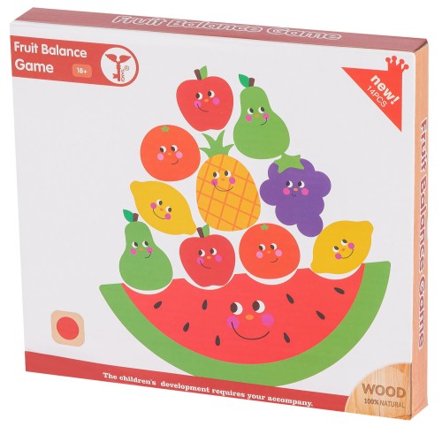 e10f3626089460615b969ab1dd0da5d6