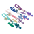 5782ed89c5aad27b0df3ec1472422eb9