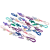 df48c5dc76c6b494ffec15509f1d0431