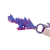 7727ba2314261fc466154a56d013604e