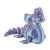 c9c8436cc81507b6639f9b4b9affc4a2