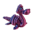 e16354147c57719333ebb142cc00f3c2